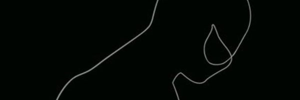 olucas2_ Profile Banner