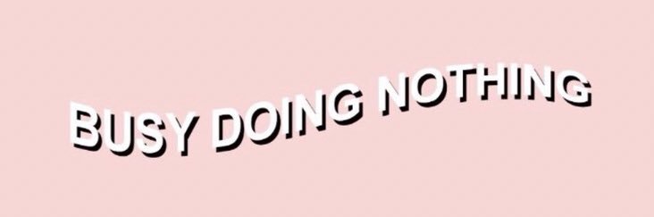 waytoogoode's profile banner image