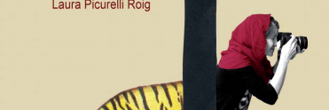 laura_picu's profile banner image