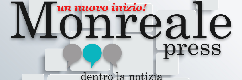 MonrealePress's profile banner image