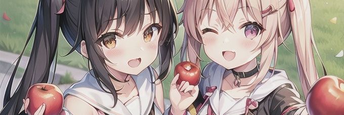 skebon's profile banner image