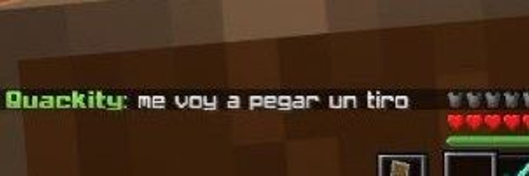 velezsunrise's profile banner image