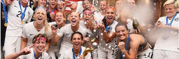 alliemitchell05's profile banner image