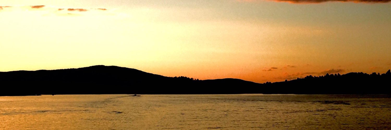 ZLub21's profile banner image
