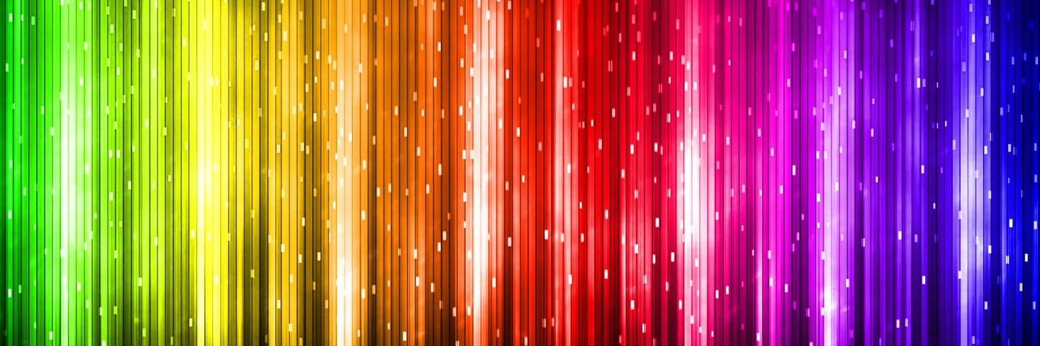 Fox220000's profile banner image