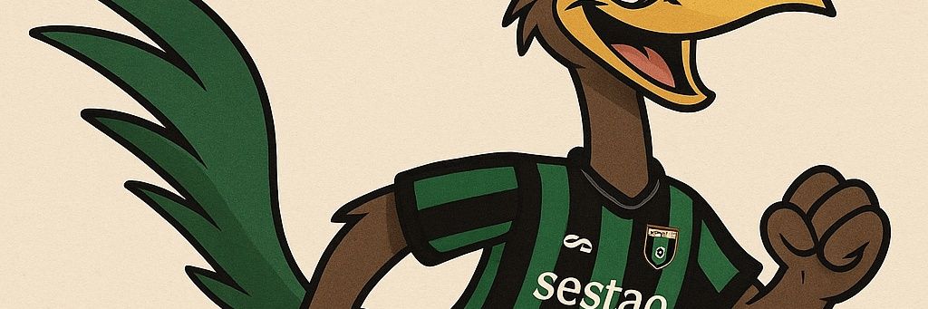 ferkueto's profile banner image