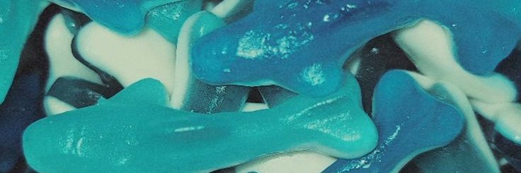 dragonicestar's profile banner image