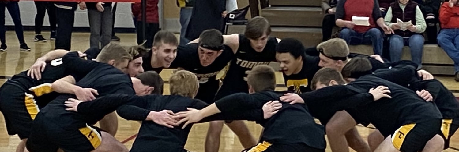 Carson Lindauer banner