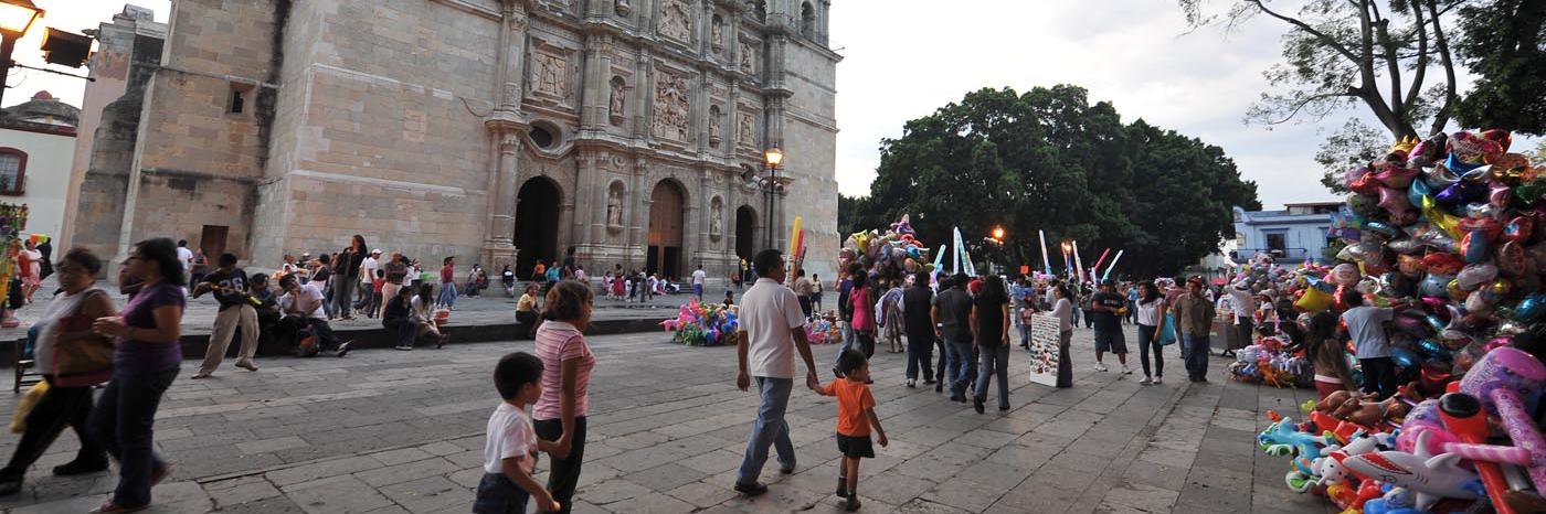 luisoaxaca79's profile banner image