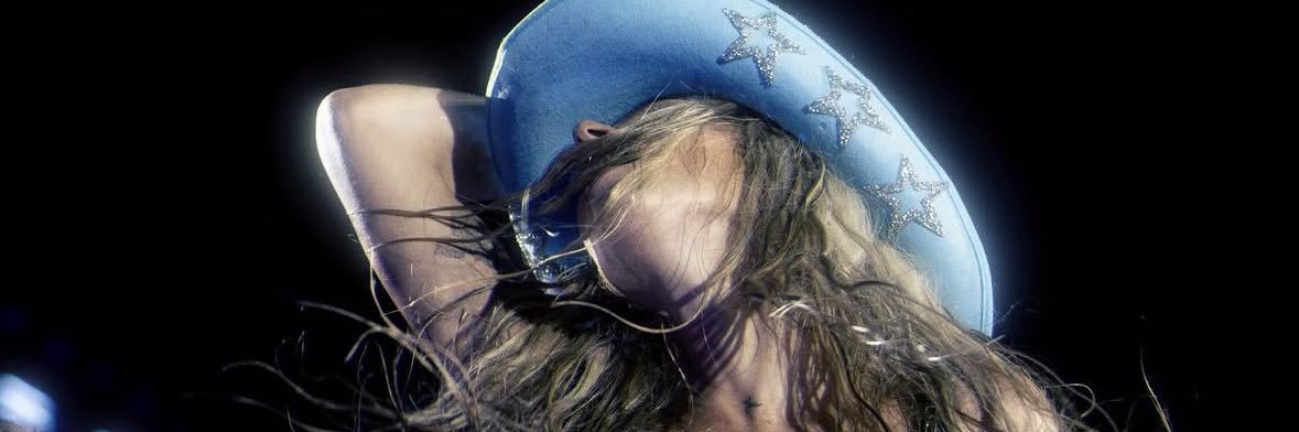 nics.⊬🪭 VAI VER O BTS banner