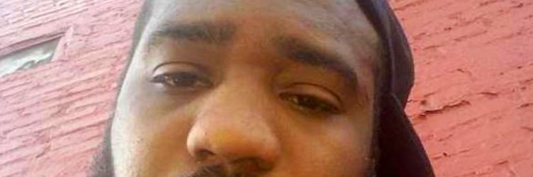 shayvay_'s profile banner image