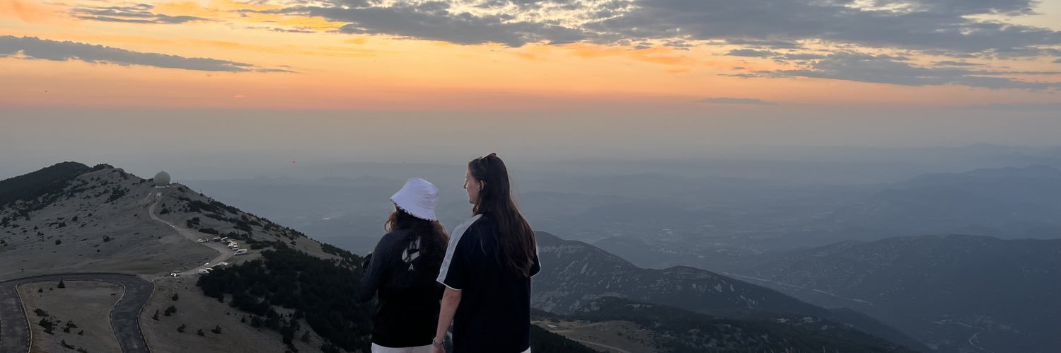 _leanee__'s profile banner image