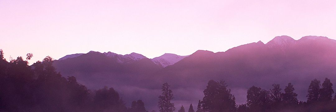 strider_ish's profile banner image