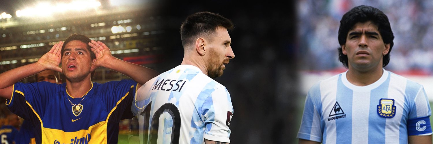 AngeloguidottiO's profile banner image