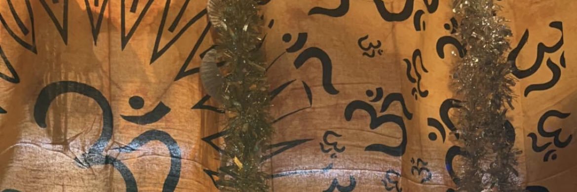 xsosx_'s profile banner image
