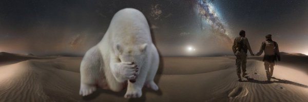 ItsAzirr Profile Banner