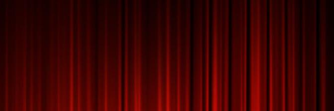 SithMirth's profile banner image