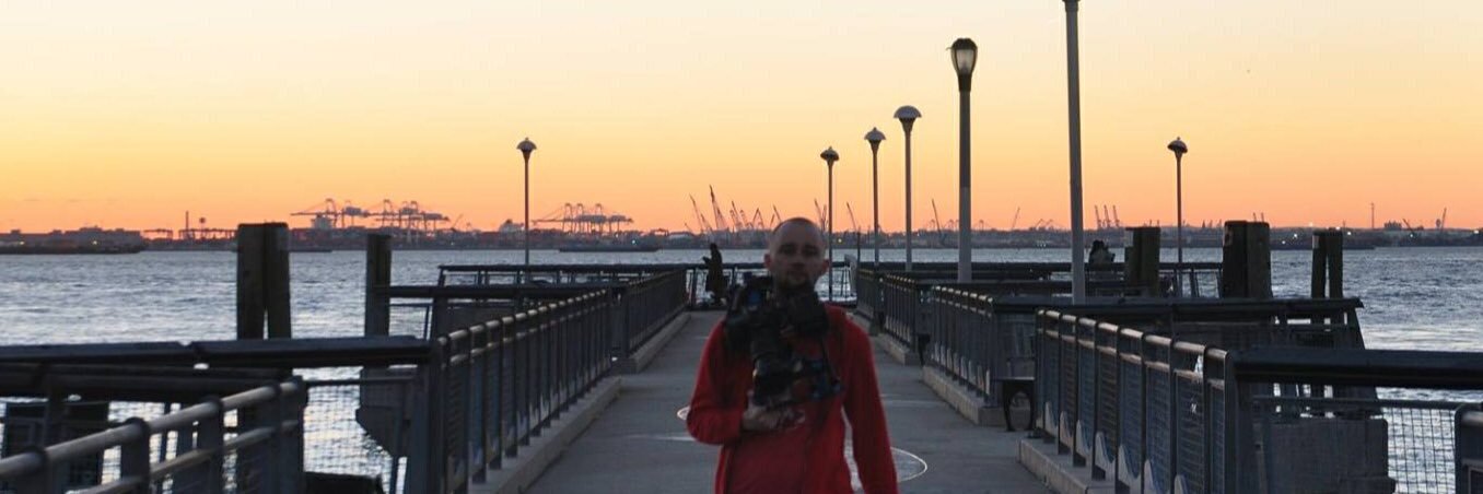 KyleMHilton's profile banner image