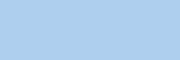 danu_namu's profile banner image