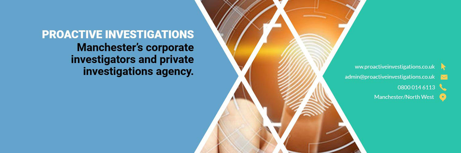 ProactiveInv's profile banner image