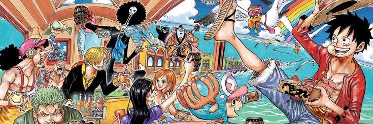 jaydayouginofc's profile banner image