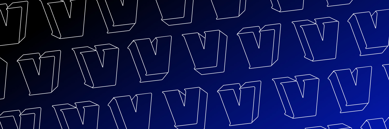 València Innovation Capital (CUENTA INACTIVA) banner