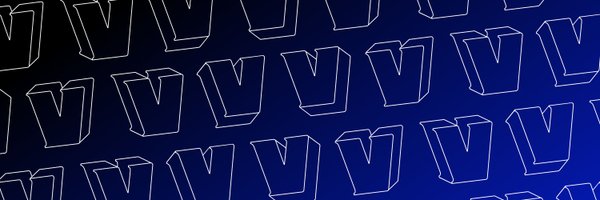 VLCInnovation Profile Banner