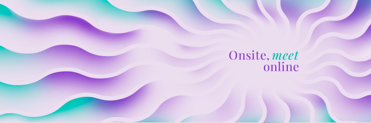 meetribbon's profile banner image