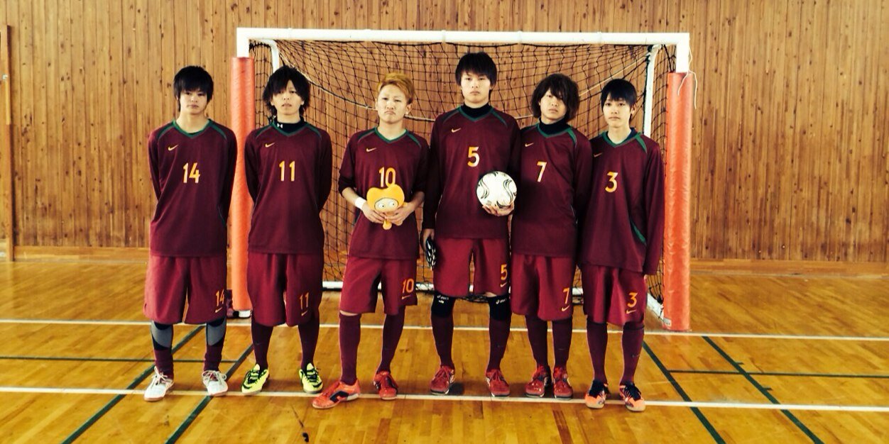 crafts10's profile banner image