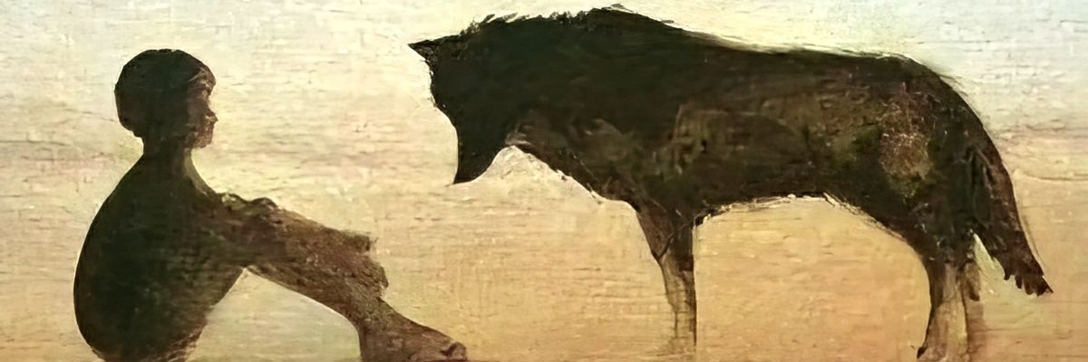 ChazMercer696's profile banner image