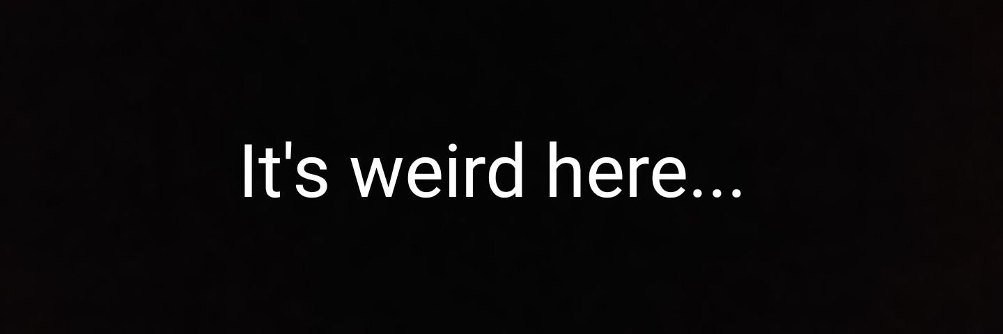 MeaganLSP's profile banner image