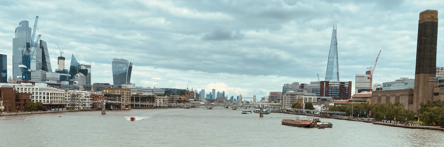 Steve Anderson banner