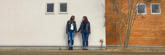 926mnm's profile banner image