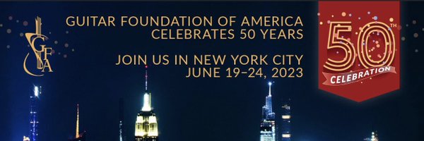 gtrfound Profile Banner