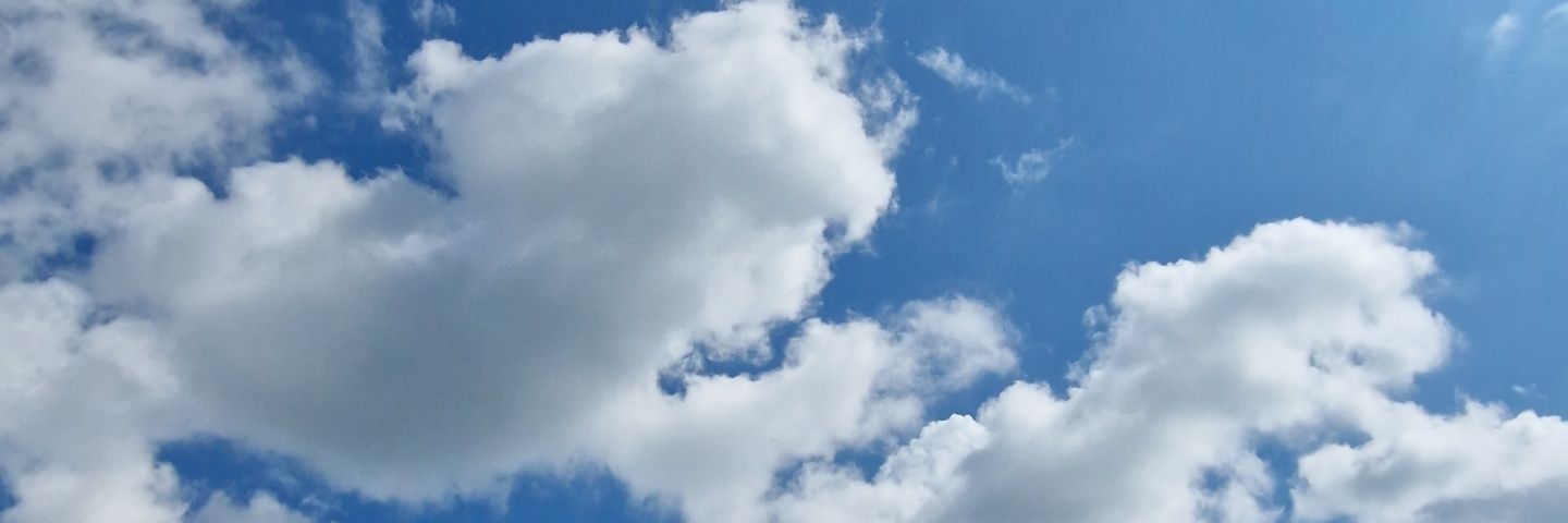 josh 🤘🏻🔻 banner