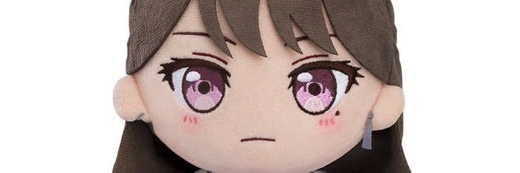 tzeolgi's profile banner image