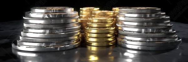 astro4 Profile Banner