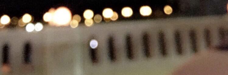 AFTRPRTY 🪮 banner