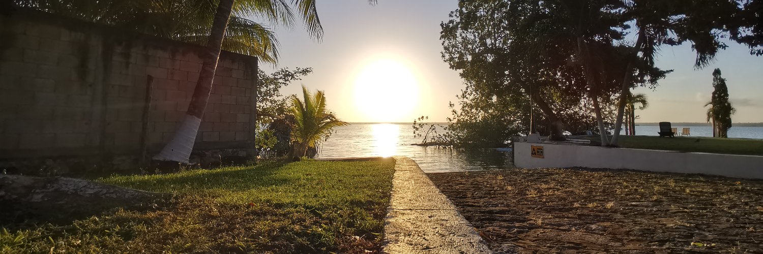 diego__gv's profile banner image