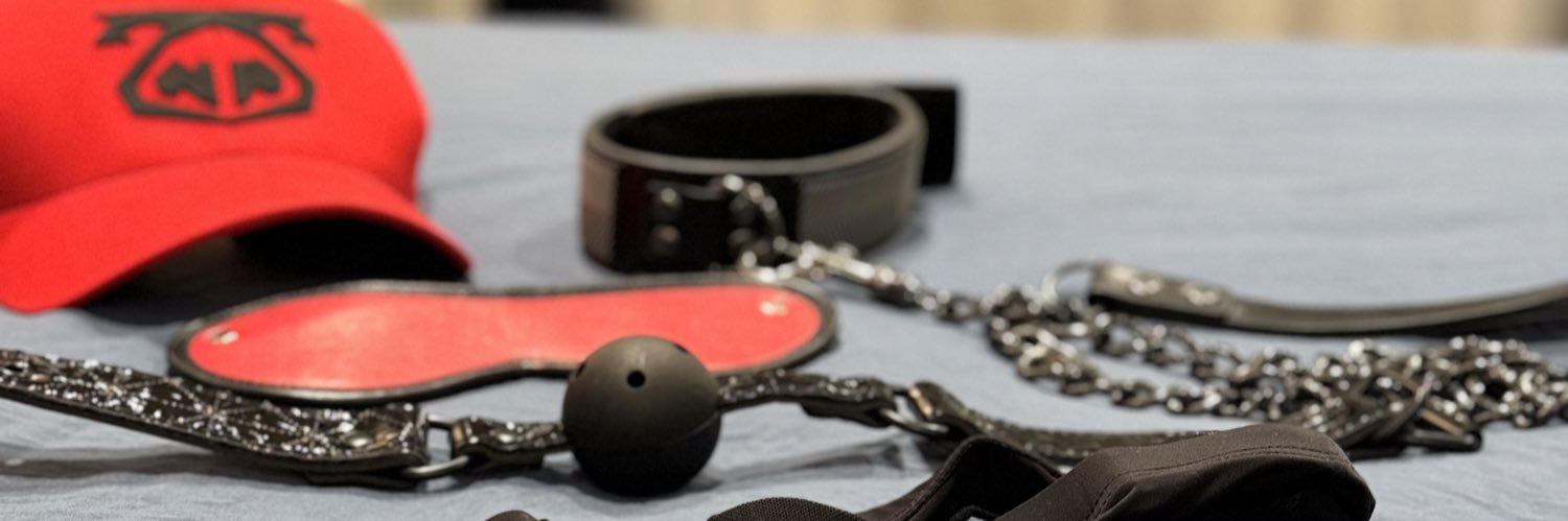 VelvetDaddyXXX (SFO 10/27-11/2) 🏳️‍🌈🏳️‍⚧️ banner