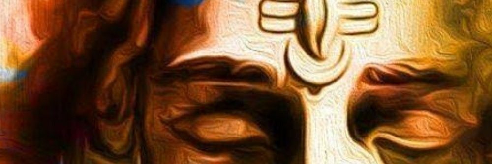 tarun_narang's profile banner image