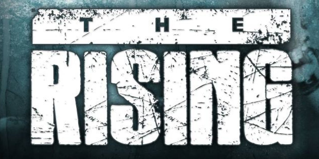 Weaponcache's profile banner image