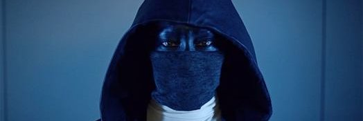 assyrianjedi's profile banner image