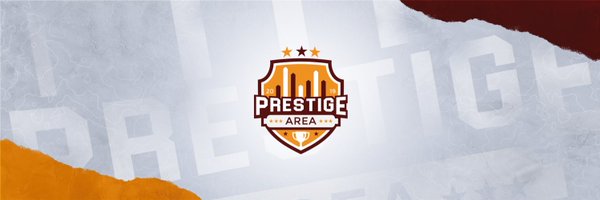 PrestigeArea Profile Banner