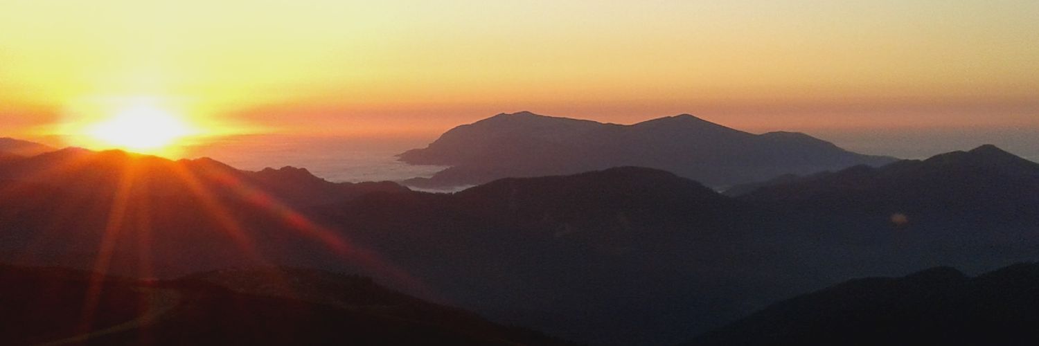 mnkrgz61's profile banner image