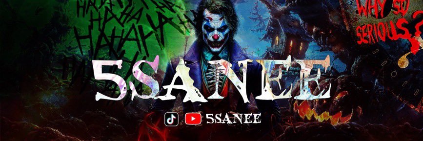 🃏 banner