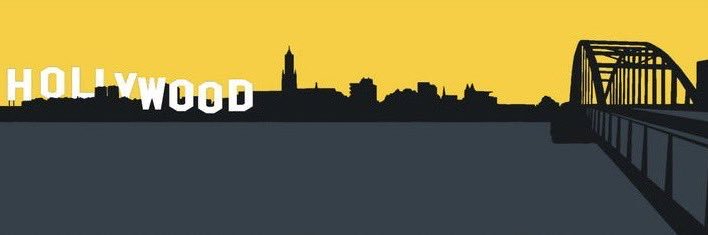 DaanSanders's profile banner image