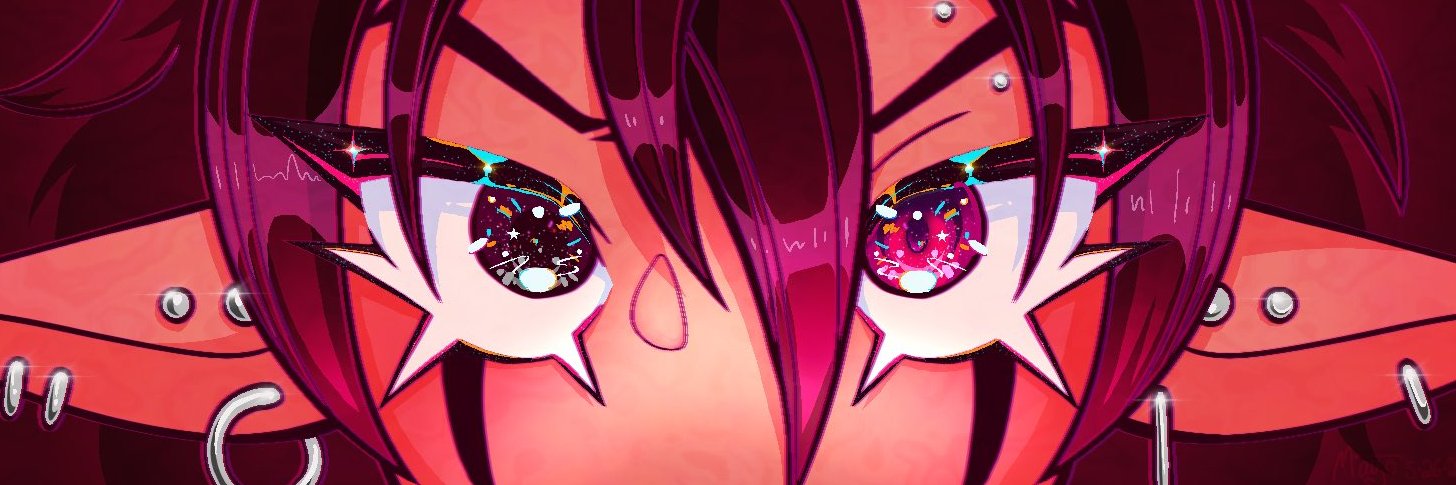 mayo | ˗ˏˋ🌺ARTFIGHT ´ˎ˗'s banner