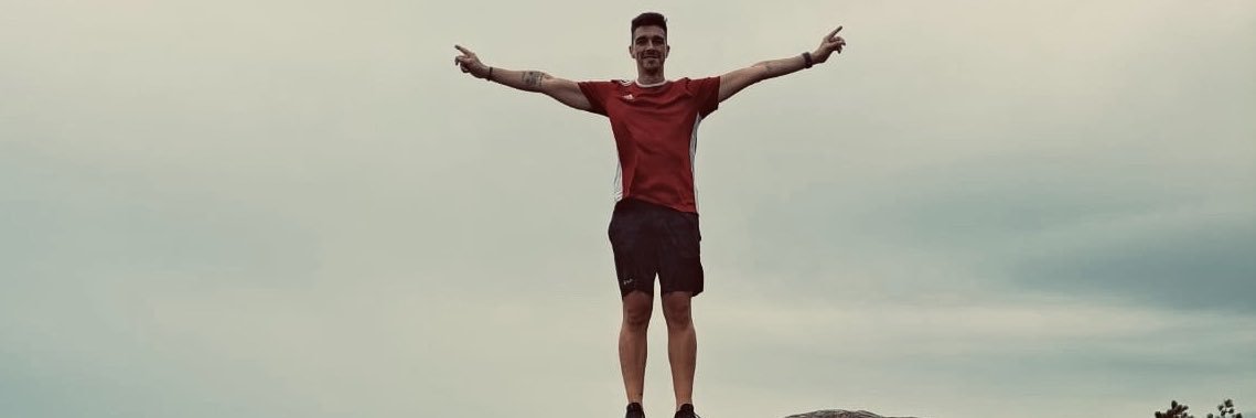 Marcosmoyaf's profile banner image
