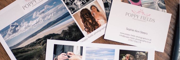 PoppyFieldPhoto's profile banner image